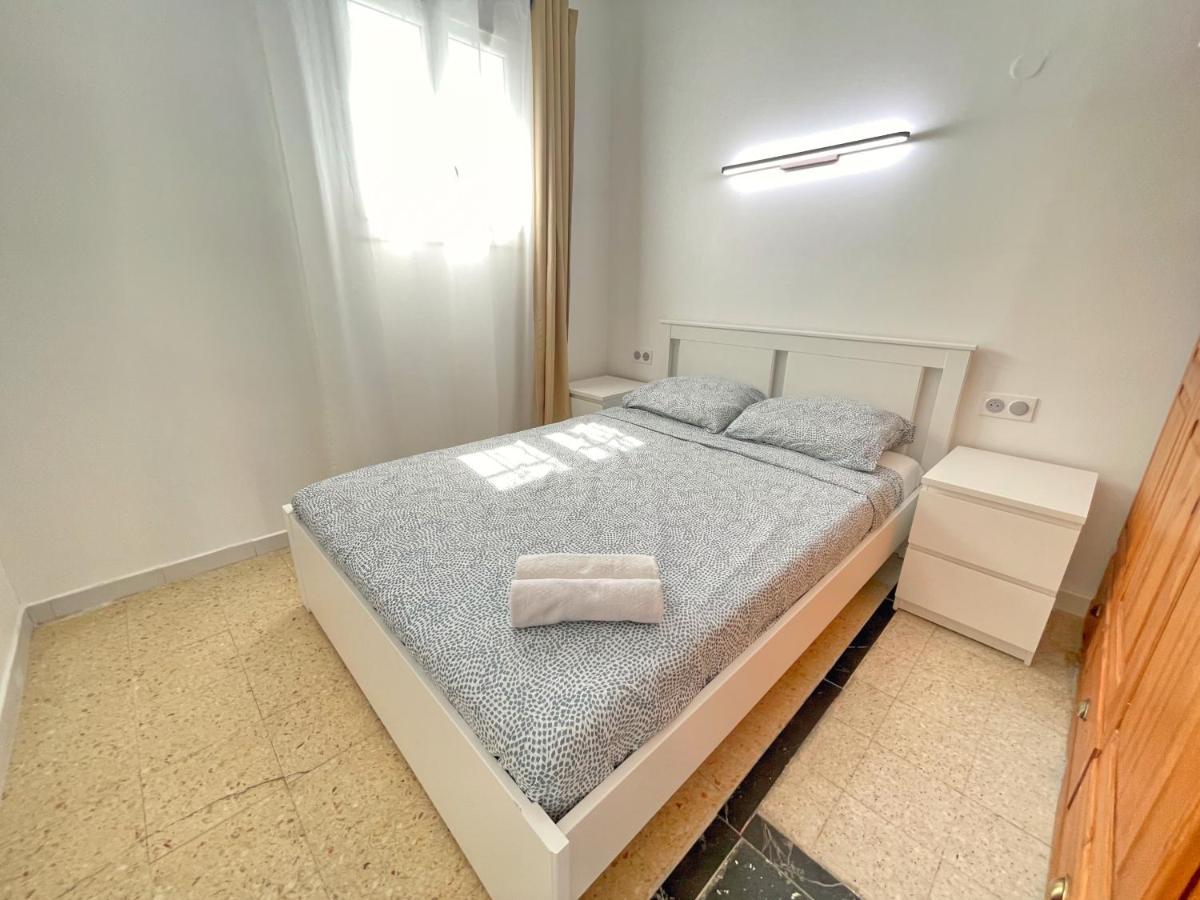Villa 4 Appartements - Proche Centre Кан сюр Мер Екстериор снимка